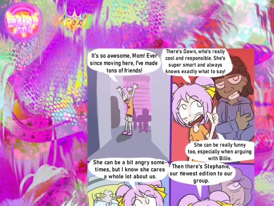 chapter5 screenshot