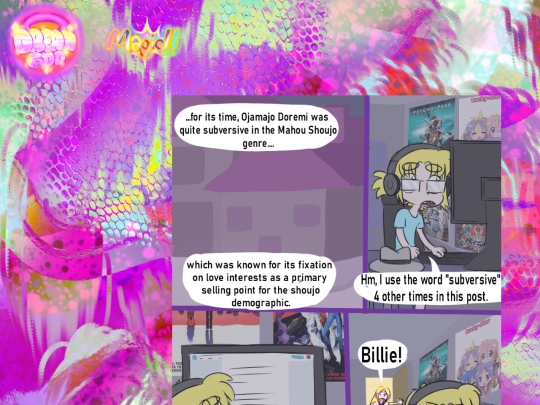 chapter6 screenshot