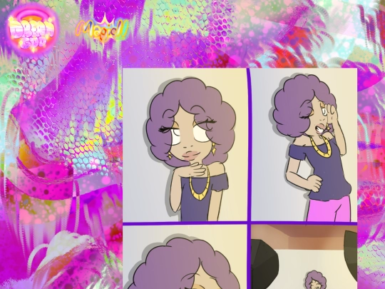 chapter9 screenshot
