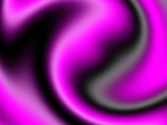 test_book_float screenshot