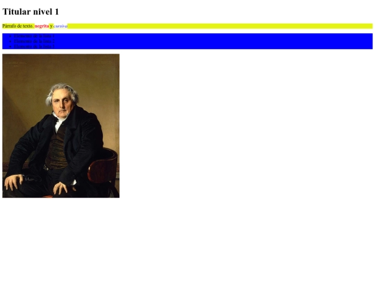10-mi_primera_pagina_con imagen2 screenshot