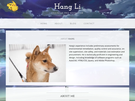 about screenshot