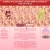 The web site of lostweekend avatar