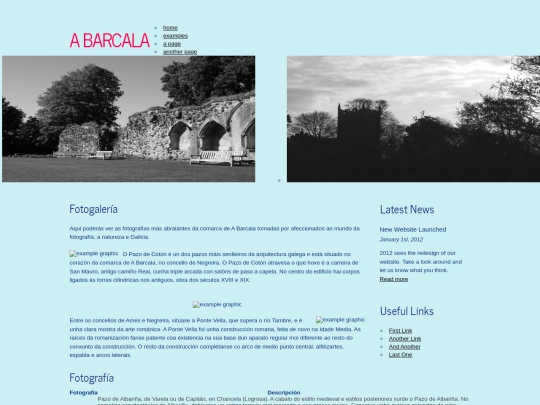 barcala/images screenshot