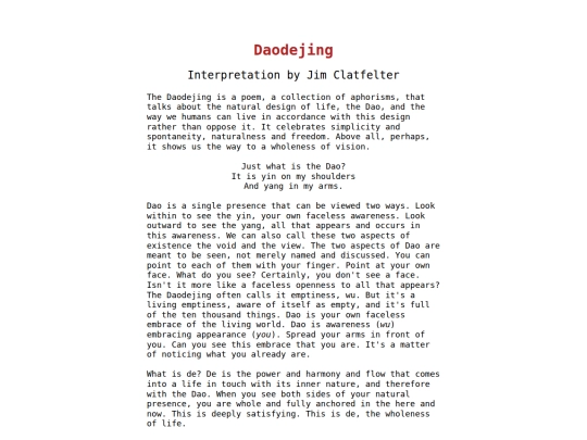 JC-DDJ screenshot