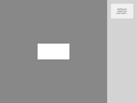 brush-tools screenshot