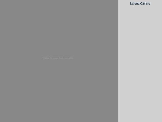 expand-canvas screenshot
