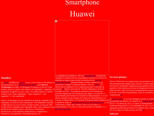 TEMA 5 screenshot