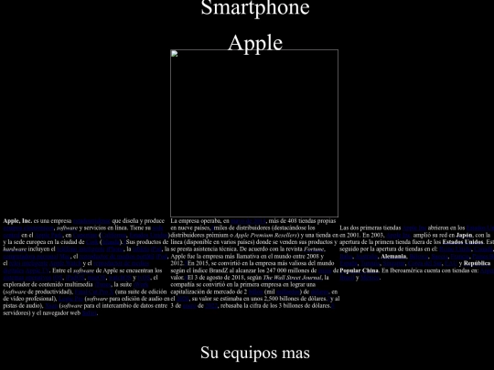 tema2.1 screenshot