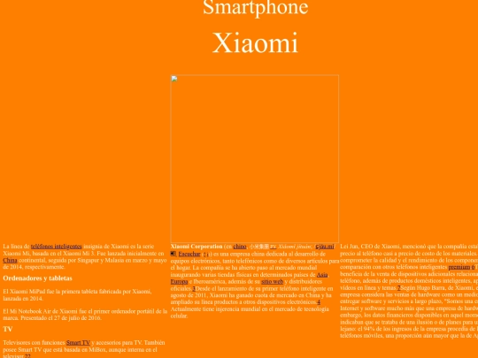 tema3 screenshot