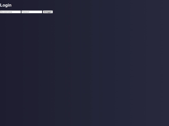 drift screenshot