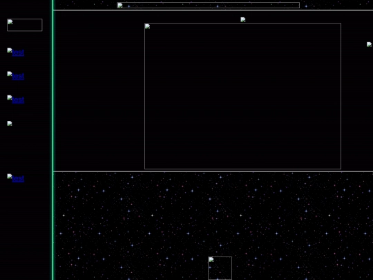 index-2 screenshot