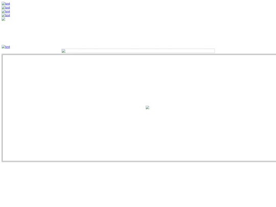 sploink.neocities.org/about_us screenshot