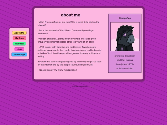 about screenshot