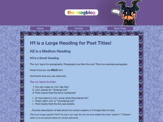 blog/posts/2020-11-10-HTML-cheat-sheet screenshot