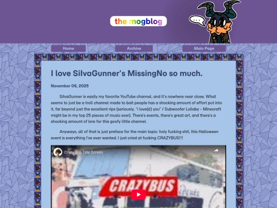 blog/posts/2025-11-06-I-love-MissingNo-so-much screenshot