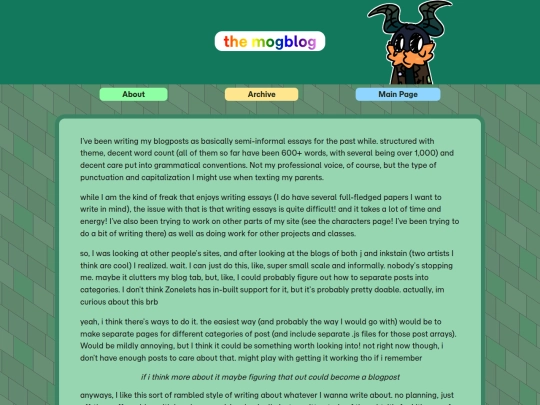 blog/posts/2026-02-27-i-realized-i-can-just-post-stuff-here screenshot