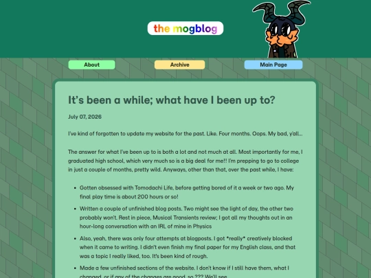 blog/posts/2026-07-07-Mog-Update screenshot