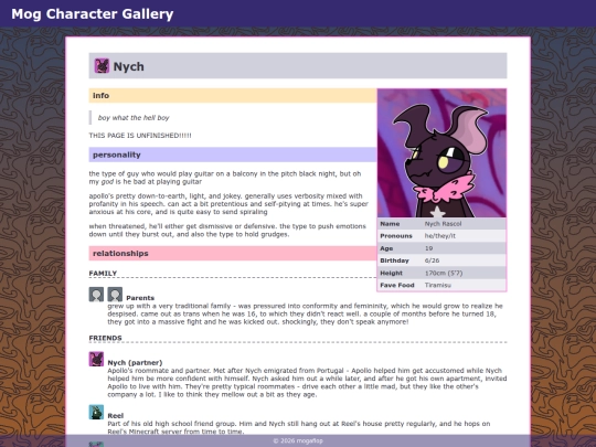 characters/nych screenshot