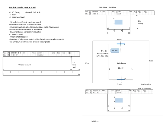 Example screenshot