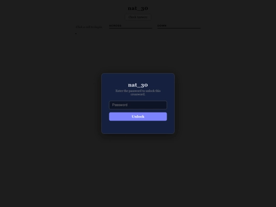 2329b877-ebc6-4794-af2c-40bcfe404e79.html screenshot