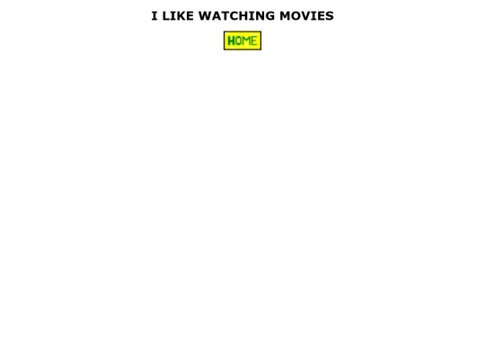 MovieTV screenshot