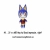 roverfromanimalcrossing avatar