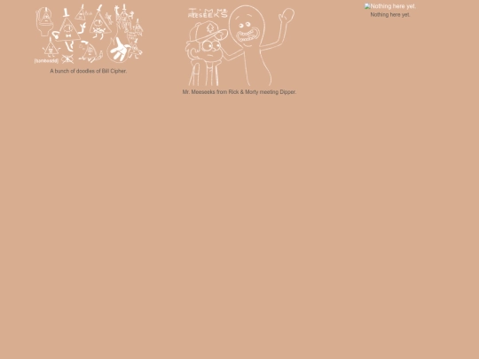 gallery screenshot