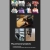 The web site of sneeek avatar