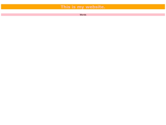 not sure/yeahgirl screenshot