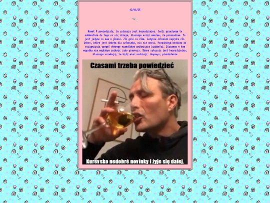 020625 screenshot