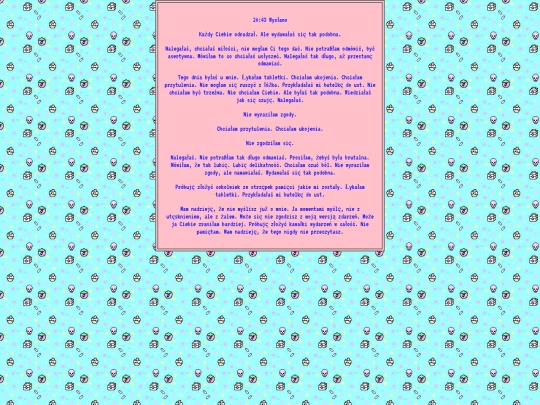 201025 screenshot
