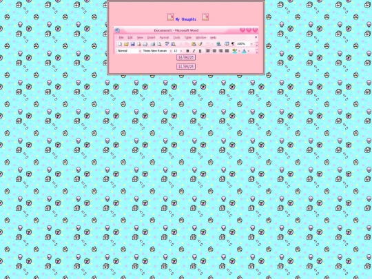 english screenshot