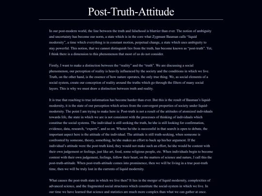 Thinkpieces/post_truth_attitude screenshot