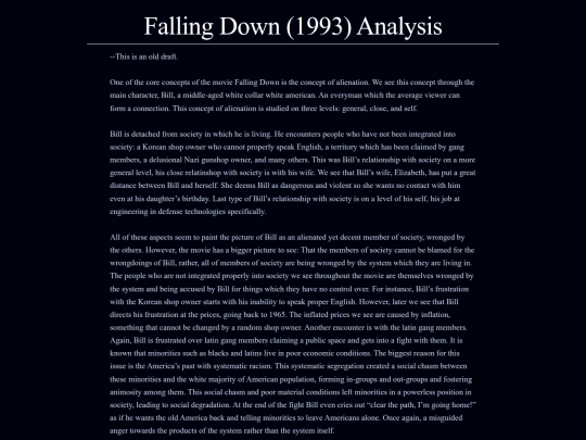 Writings/falling_down_analysis screenshot