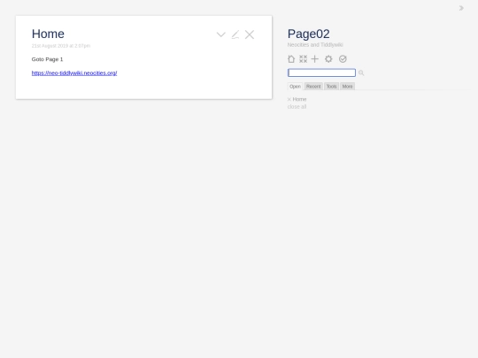 docs/index02 screenshot
