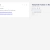 Tiddlywiki Hosted on Neocities — Neocities and Tiddlywiki avatar