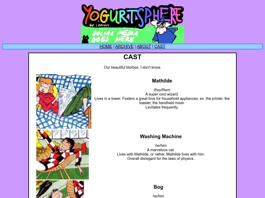 characters screenshot