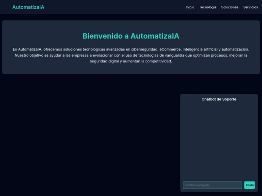 bot screenshot