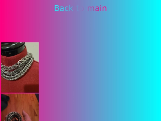 Gallery screenshot