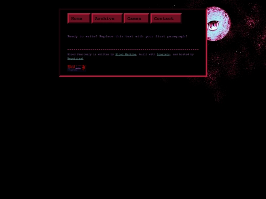 2020-11-10-Post-Template screenshot