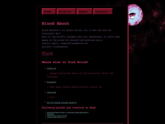 about screenshot