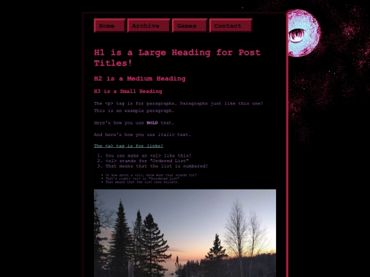 posts/2020-11-10-HTML-cheat-sheet screenshot