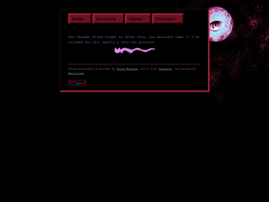 posts/2020-11-10-Post-Template screenshot