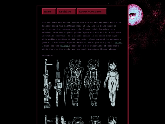 posts/2023-07-17-Overdue-Update-VNcup-and-Girl-Design screenshot