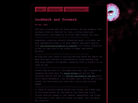 posts/2025-01-06-Lookback-and-forward screenshot