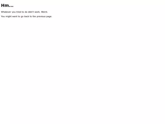 page1-2 screenshot