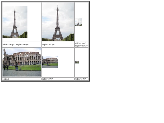 documents/img/imagenes screenshot