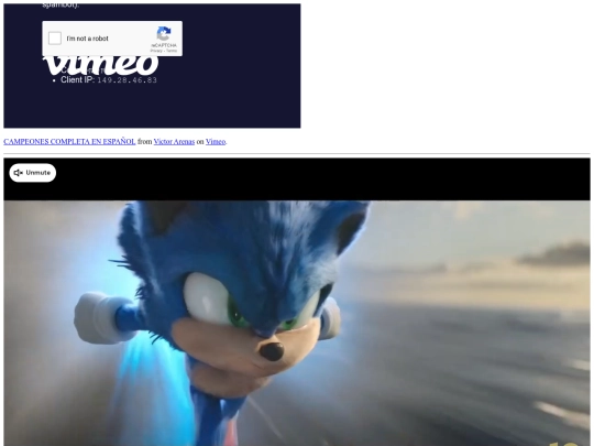 multimedia screenshot