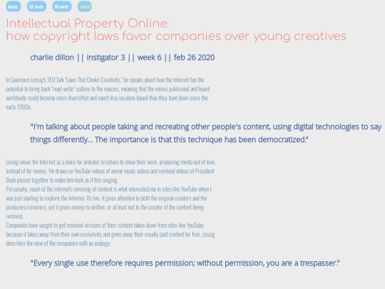 instigator3 screenshot